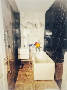 Proiect nou, apartamente 1,2,3 camereBloc C2 - foto 7