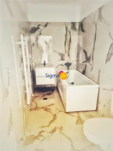 Proiect nou, apartamente 1,2,3 camereBloc C2 - foto 8