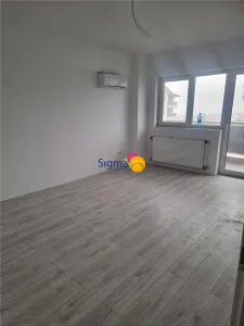 Apartamente noi, modalitati de plata flexibileApartament 2 camere  C1 - foto 15