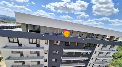 Apartamente noi, modalitati de plata flexibileApartament 2 camere  C1 - foto 20