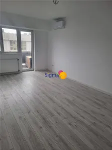 Apartamente noi, modalitati de plata flexibileApartament 2 camere  C2 - foto 2