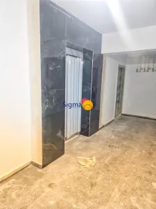 Apartamente noi, modalitati de plata flexibileApartament 2 camere  C2 - foto 5