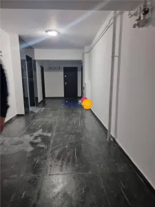 Apartamente noi, modalitati de plata flexibileApartament 2 camere  C2 - foto 6
