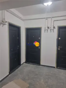 Apartamente noi, modalitati de plata flexibileApartament 2 camere  C2 - foto 8