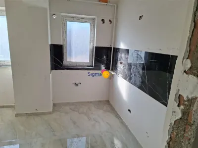 Apartamente noi, modalitati de plata flexibileApartament 2 camere  C1 - foto 17