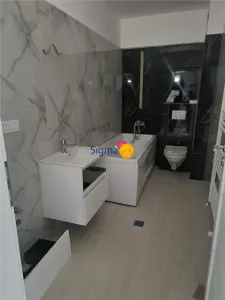 Proiect nou, apartamente 1,2,3 camereBloc C1 - foto 16