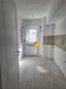 Proiect nou, apartamente 1,2,3 camereBloc C2 - Iasi