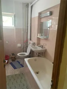 Apartament cu 3 camere decomandat, 2 bai - Pacurari - Esplanada Mimoza - foto 5