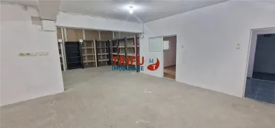 Spatiu de vanzare zona Garii - foto 10