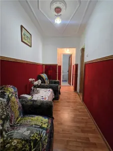 Apartament 3 camere, 2 bai, etaj intermediar- Nicolina - foto 7