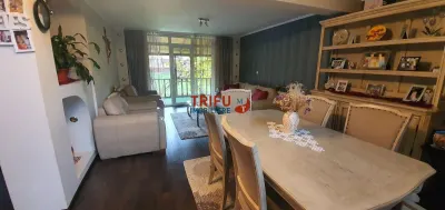 Casa 7 camere 800mp teren si piscina - foto 5