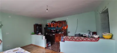 Casa 10 camere de vanzare zona Centru cu piscina interioara - foto 18