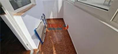 Apartament 2 camere in zona Bisercii Sfanta Ecaterina - foto 12