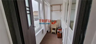 Apartament 2 camere zona Centru - foto 5