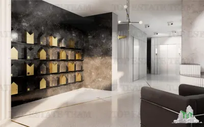 Apartament spatios cu 3 camere de vanzare in zona Pipera - foto 4