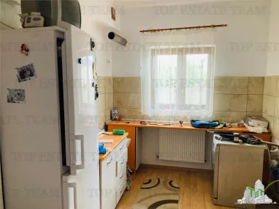 Casa premium - Bucuresti | Zona Nicolae Grigorescu | Teren 289 mp - foto 11