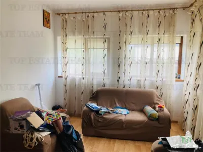 Casa premium - Bucuresti | Zona Nicolae Grigorescu | Teren 289 mp - foto 12