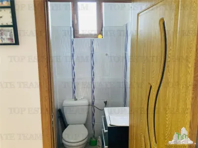 Casa premium - Bucuresti | Zona Nicolae Grigorescu | Teren 289 mp - foto 15