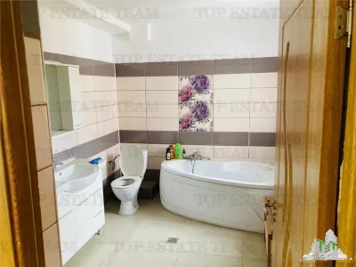 Casa premium - Bucuresti | Zona Nicolae Grigorescu | Teren 289 mp - foto 16