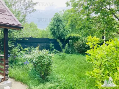 Casa premium - Bucuresti | Zona Nicolae Grigorescu | Teren 289 mp - foto 4