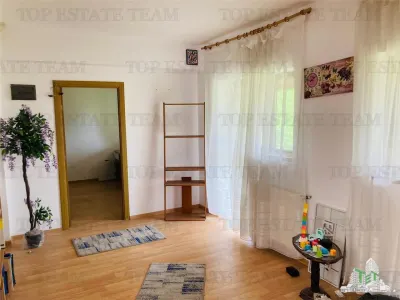 Casa premium - Bucuresti | Zona Nicolae Grigorescu | Teren 289 mp - foto 5