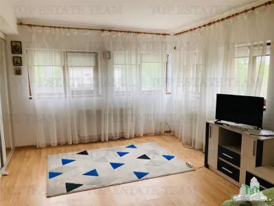 Casa premium - Bucuresti | Zona Nicolae Grigorescu | Teren 289 mp - foto 6