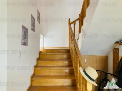 Casa premium - Bucuresti | Zona Nicolae Grigorescu | Teren 289 mp - foto 9