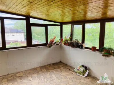 Casa premium - Bucuresti | Zona Nicolae Grigorescu | Teren 289 mp - foto 10