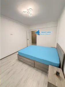 Apartament Bloc Nou Berceni - Dimitrie Leonida - Solstitiului - foto 2