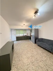 Apartament Bloc Nou Berceni - Dimitrie Leonida - Solstitiului - foto 3