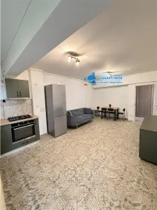Apartament Bloc Nou Berceni - Dimitrie Leonida - Solstitiului - foto 4