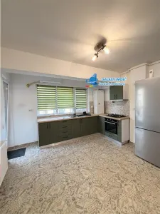 Apartament Bloc Nou Berceni - Dimitrie Leonida - Solstitiului - foto 5