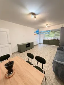 Apartament Bloc Nou Berceni - Dimitrie Leonida - Solstitiului - foto 6