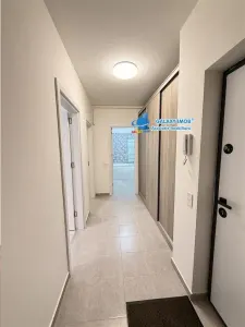 Apartament Bloc Nou Berceni - Dimitrie Leonida - Solstitiului - foto 7