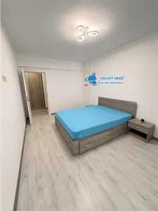 Apartament Bloc Nou Berceni - Dimitrie Leonida - Solstitiului - foto 10