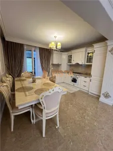 Casa 4 camere, Zona Sanpetru, Brasov - foto 2