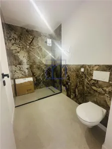 Penthouse de vanzare in Sibiu - 3 camere, terasa 46.53 mp, bloc nou cu lift, zona Dna Stanca - foto 7