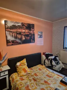 Apartament 2 camere, zona Grivitei - Brasov