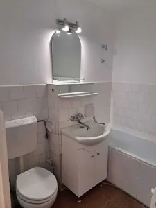 Apartament cu 2 camere decomandate in Scriitorilor, Brasov - foto 8