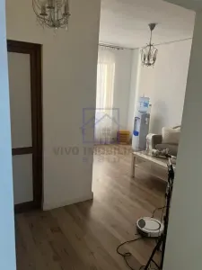 Spatiu de birouri de vanzare in Sibiu - Cladire integrala, zona Bulevardul Victoriei - foto 10