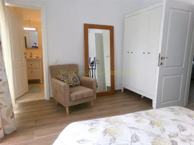 Vanzare casa 5 camere,  pe un nivel, 2021, vedere lac Snagov, - foto 15