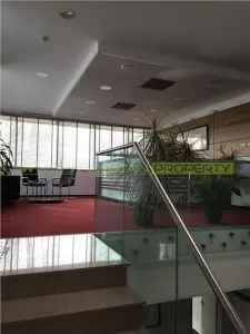 Cladire de birouri + depozit, de vanzare/inchiriere, Bd Metalurgiei, Bucuresti - foto 5