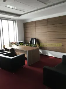Cladire de birouri + depozit, de vanzare/inchiriere, Bd Metalurgiei, Bucuresti - foto 7