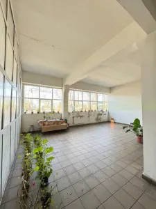 Vaslui aproape de Iasi, hale si birouri, inchiriere lunga durata - foto 25