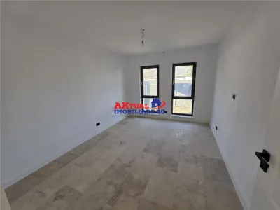 Casa Parter-4cam,100mp -Prelungirea Ghencea -Comision 0% - foto 11