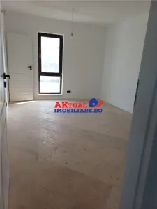 Casa Parter-4cam,100mp -Prelungirea Ghencea -Comision 0% - foto 10