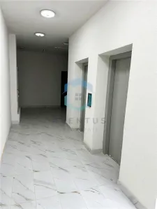 Apartament 2 camere vanzare, semifinisat,  Eroilor Residence Floresti - foto 2