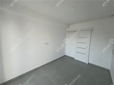 De vanzare apartament cu 2 camere decomandate si loc de parcare zona Doamna Stanca - foto 8