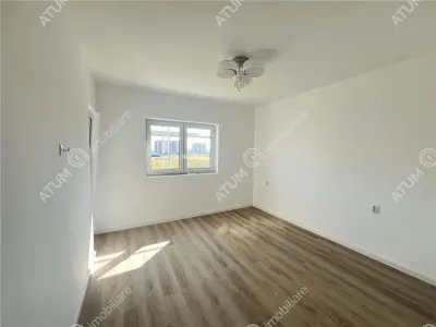 De vanzare apartament cu 2 camere decomandate si loc de parcare zona Doamna Stanca - foto 9