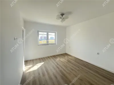 De vanzare apartament cu 2 camere decomandate si balcon etaj 2 zona Doamna Stanca - foto 10
